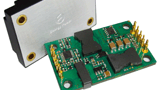 TDK电容应用于模块电源
