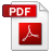 PDF规格书下载
